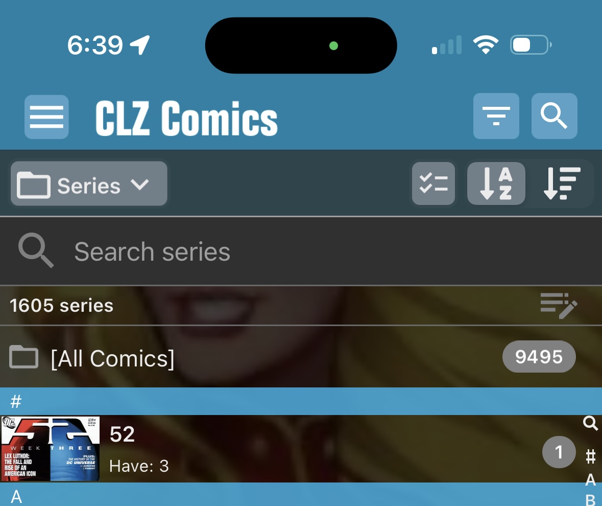 Effective Ways to Enjoy Buffy Comics in 2025: Discover New Adventures!